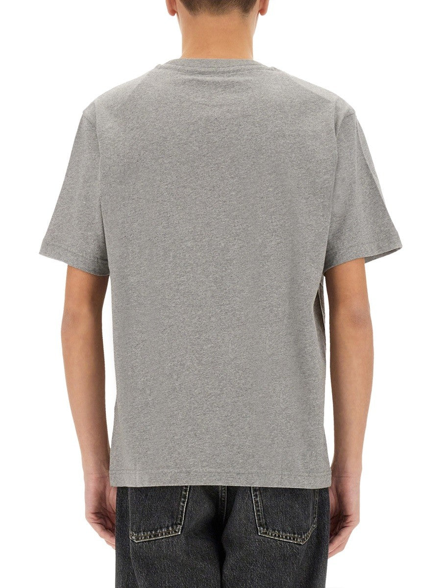 VERDY MARKET T-SHIRT