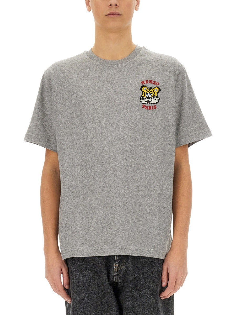 VERDY MARKET T-SHIRT