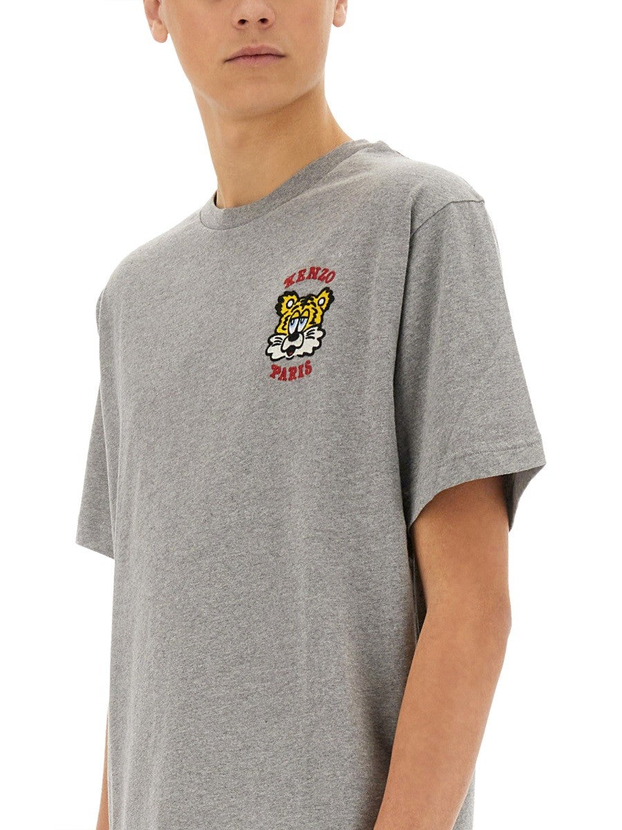VERDY MARKET T-SHIRT