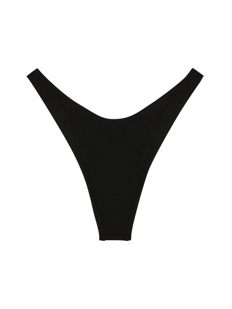 BAS DE BIKINI VESNA