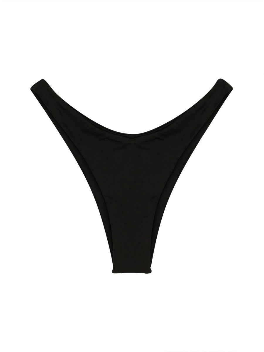 BAS DE BIKINI VESNA