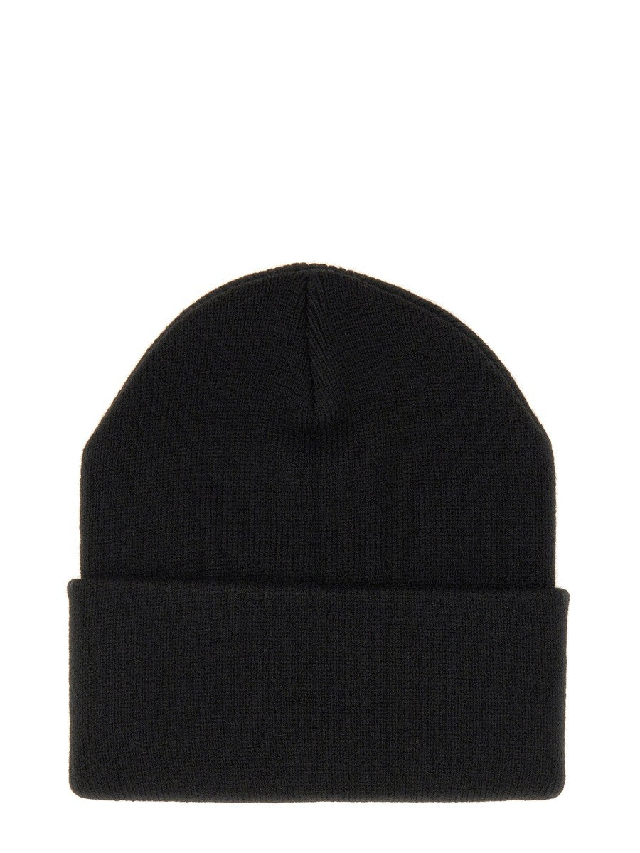 BONNET W ASHLEY