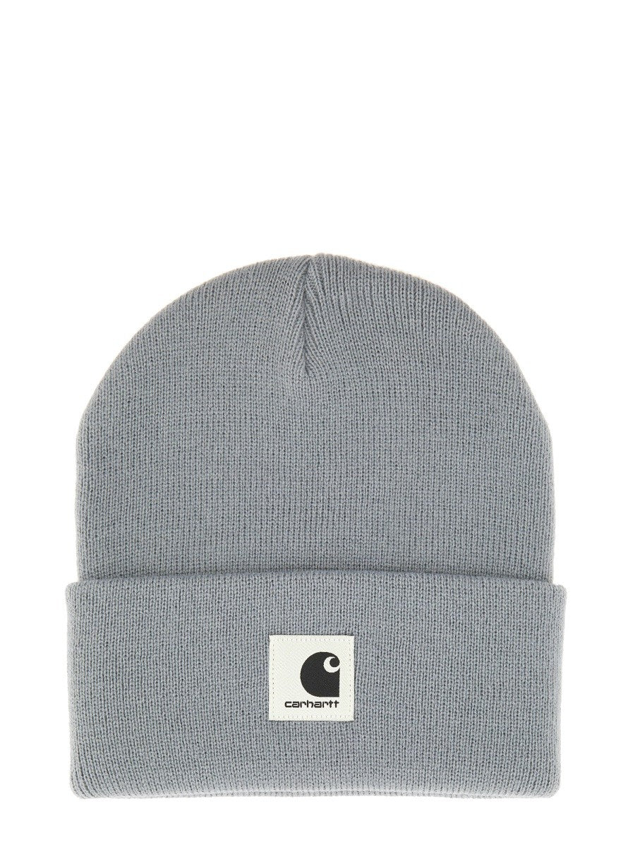 BONNET W ASHLEY