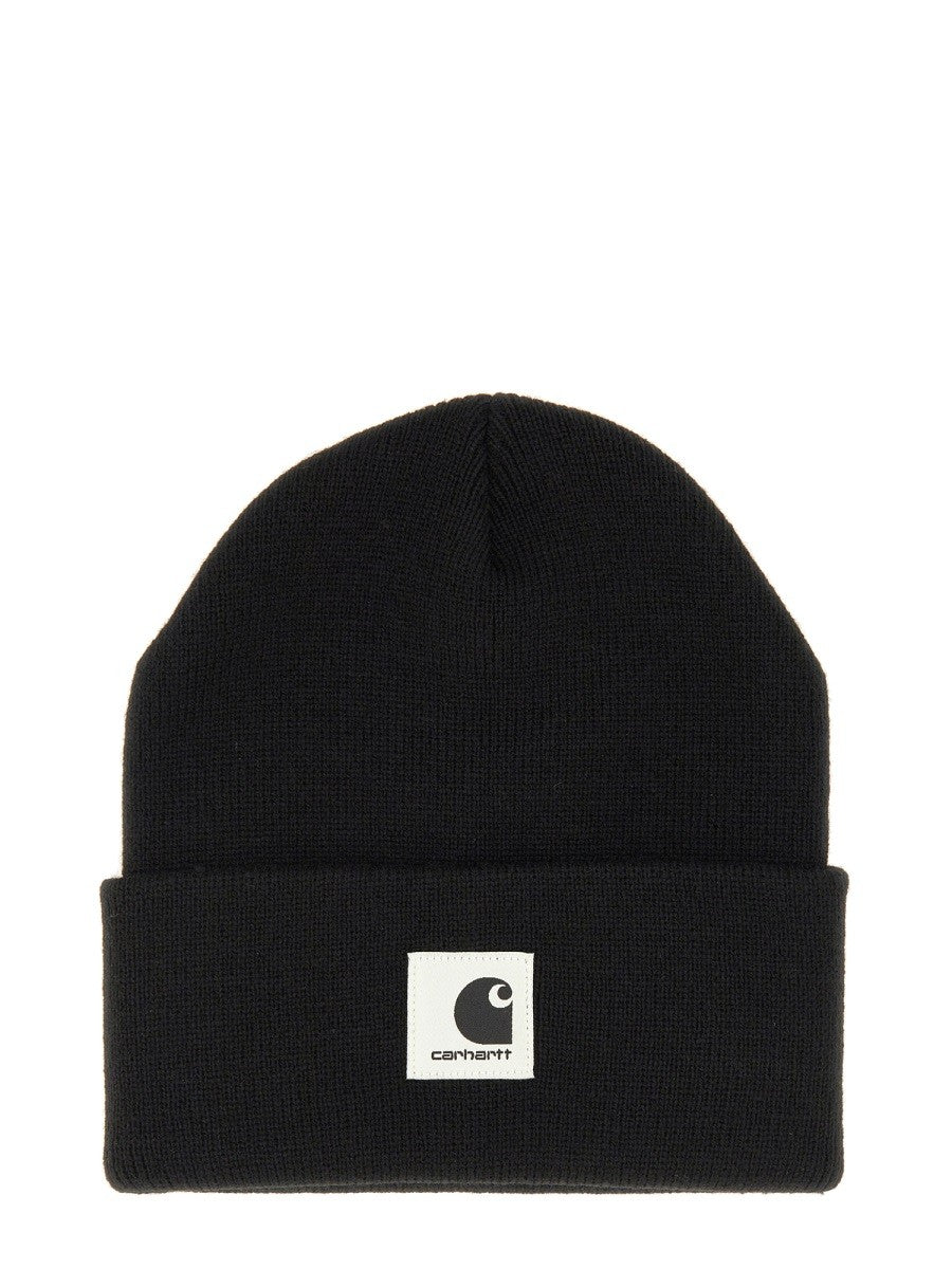 BONNET W ASHLEY