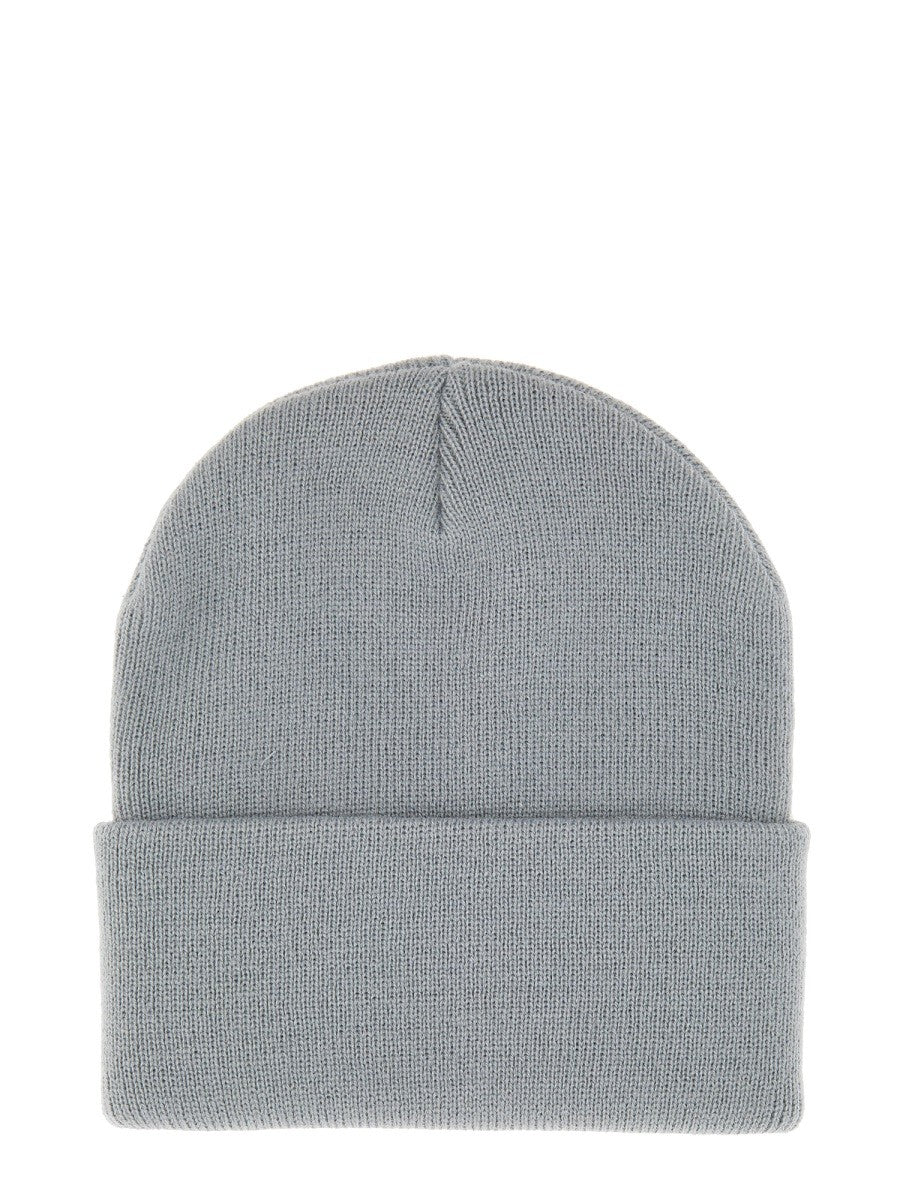 BONNET W ASHLEY