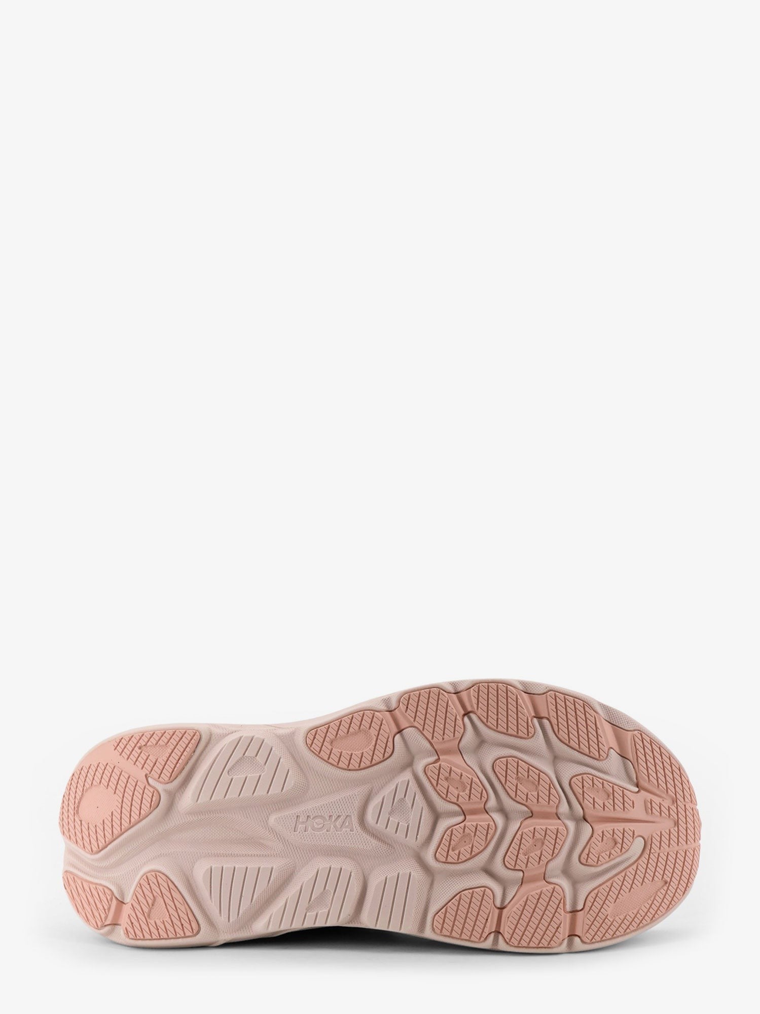 W Clifton 10 ultralight sneakers