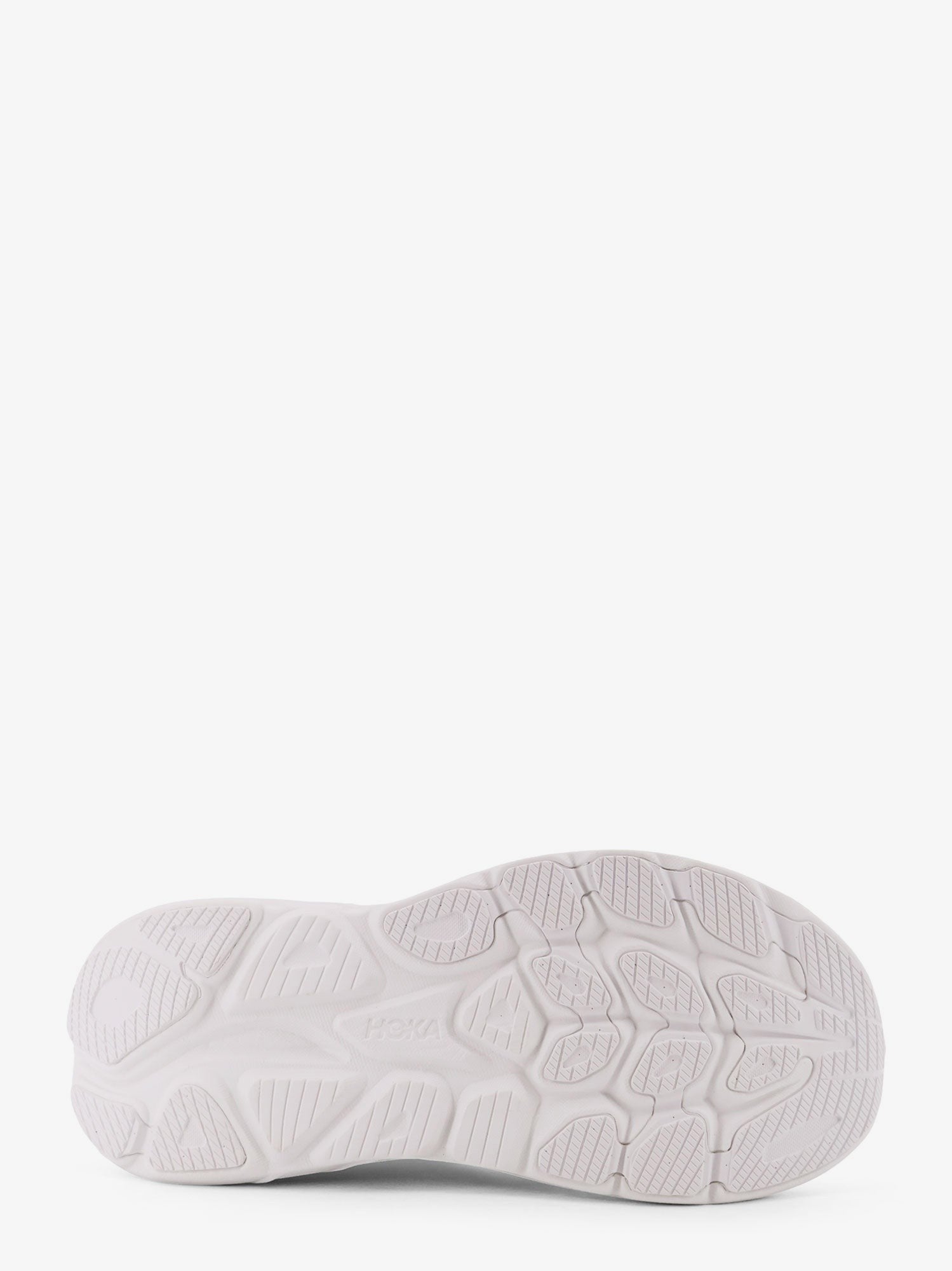 W Clifton 10 ultralight sneakers