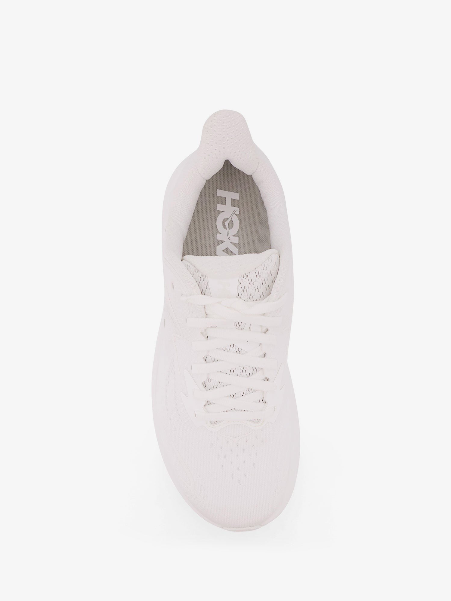 W Clifton 10 ultralight sneakers