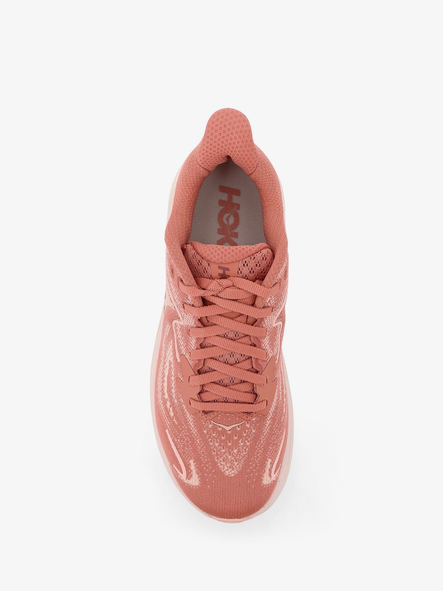 W Clifton 10 ultralight sneakers