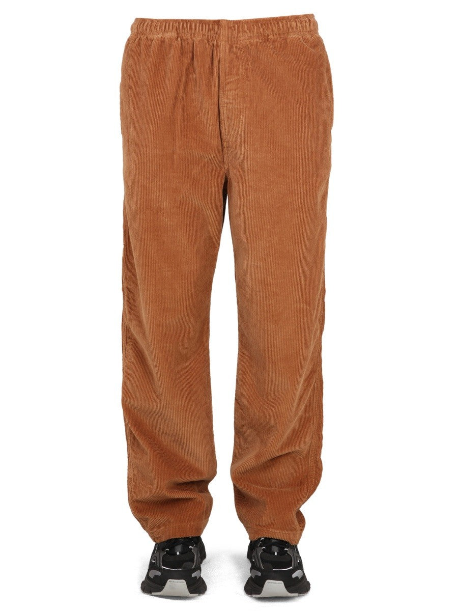 WADE WALE PANTS | Basement 88