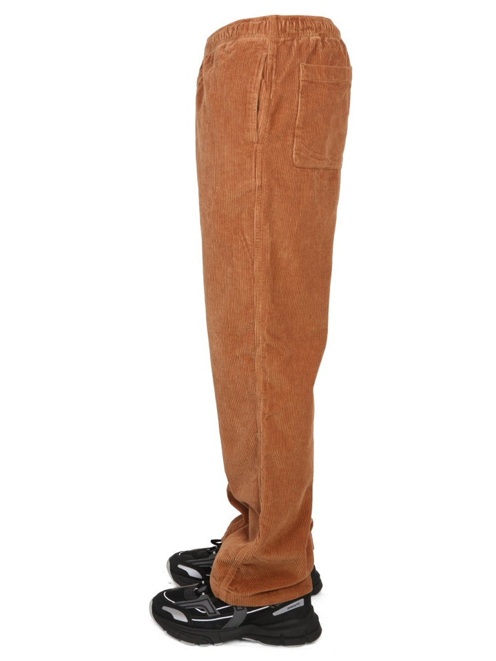 WADE WALE PANTS | Basement 88