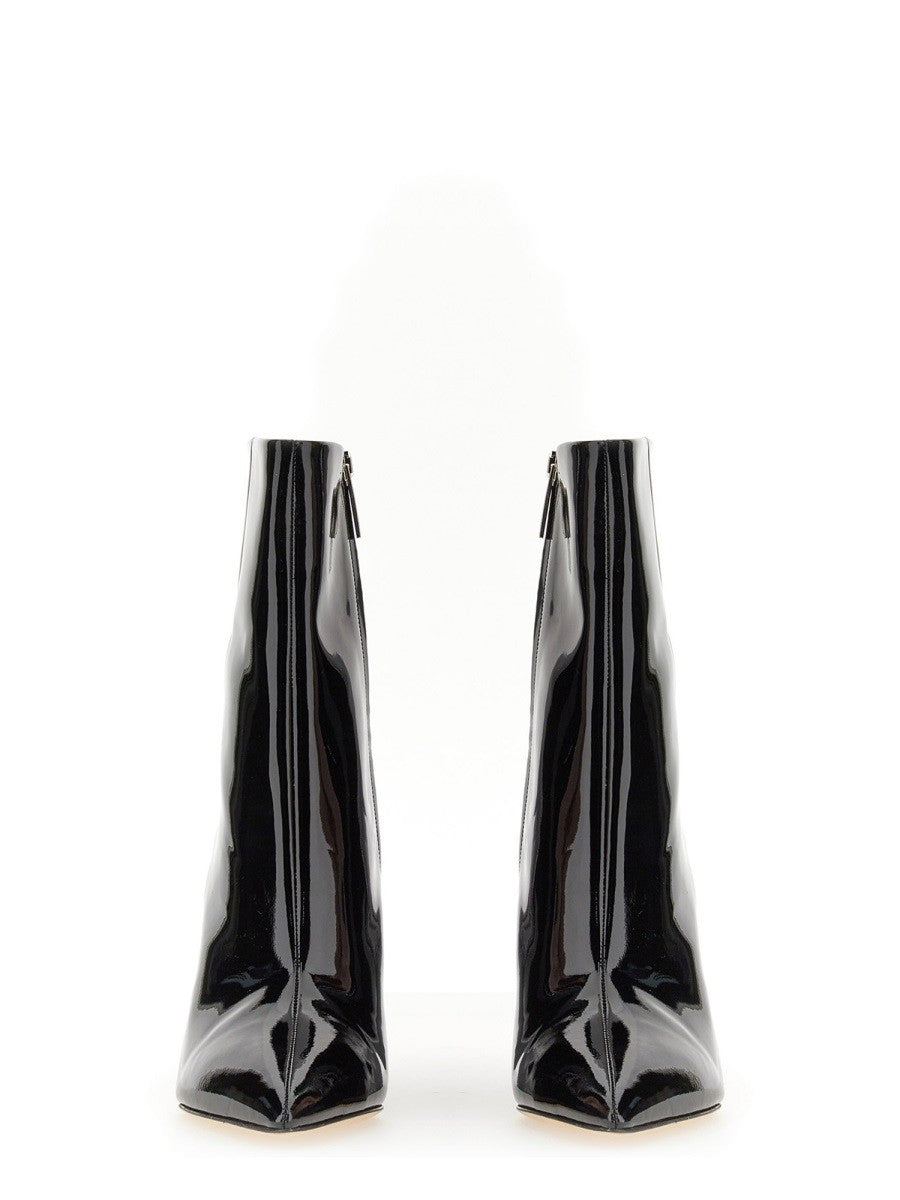 WANDA BOOT | Basement 88