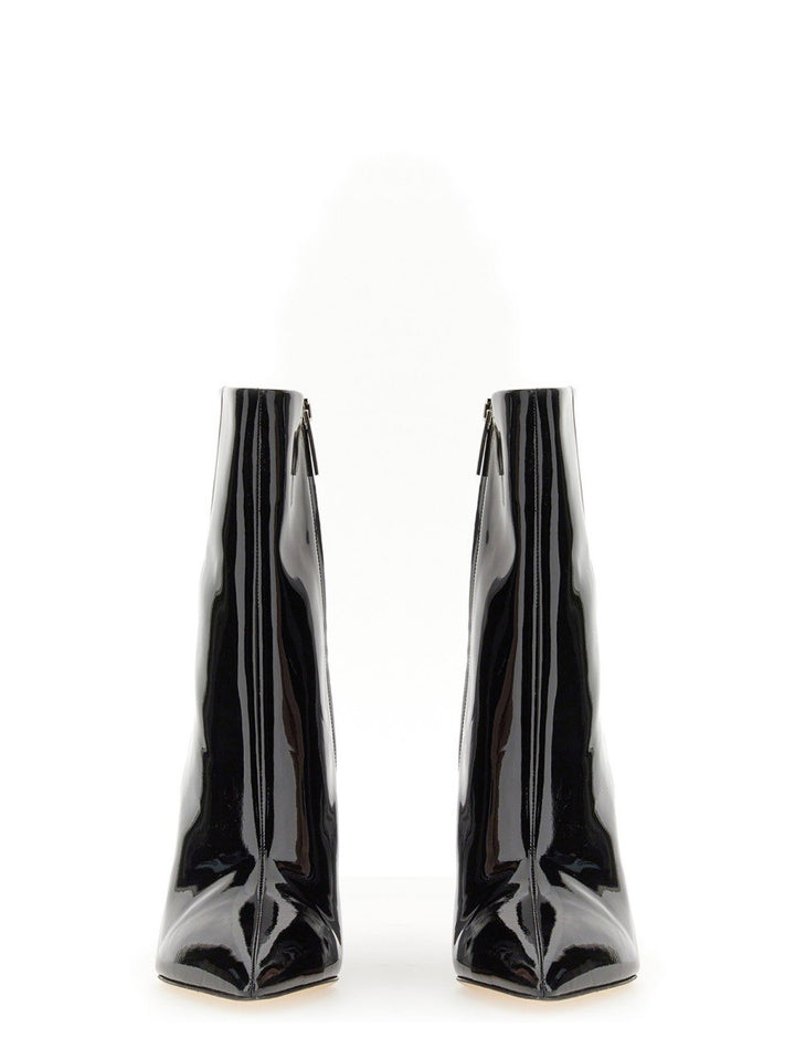 WANDA BOOT | Basement 88