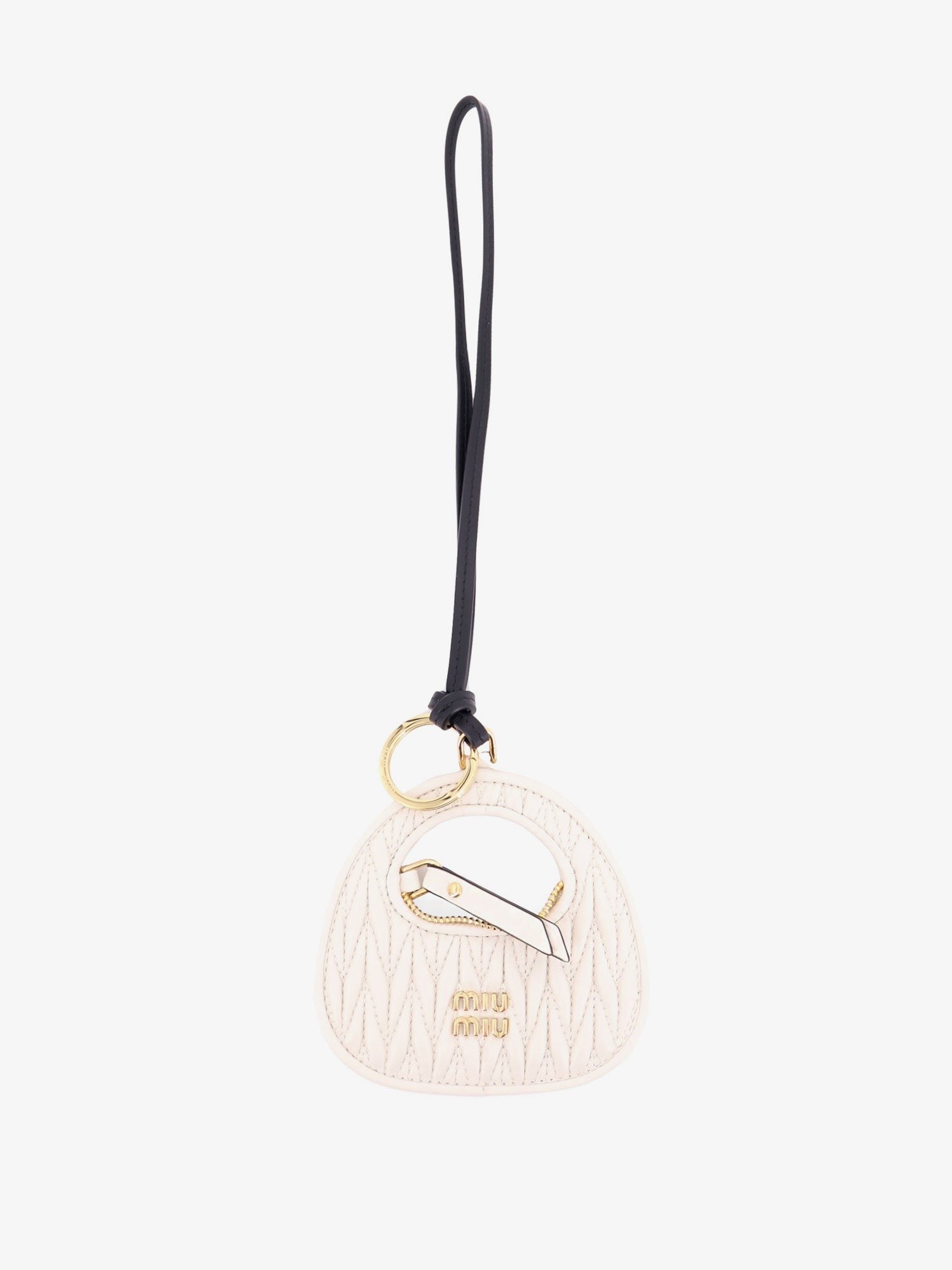 Astuce Wander pour les sacs