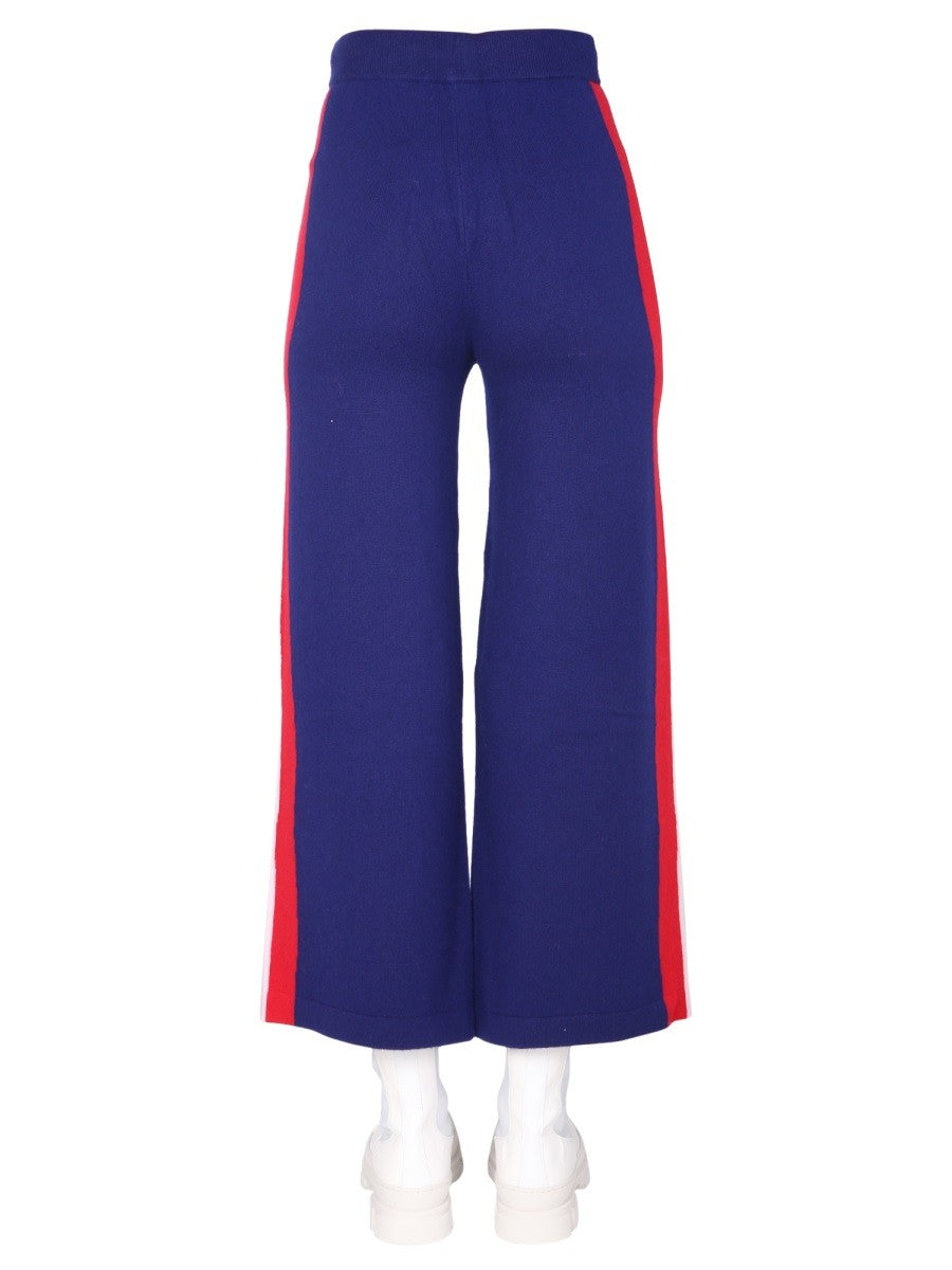 WAVY PANTS | Basement 88