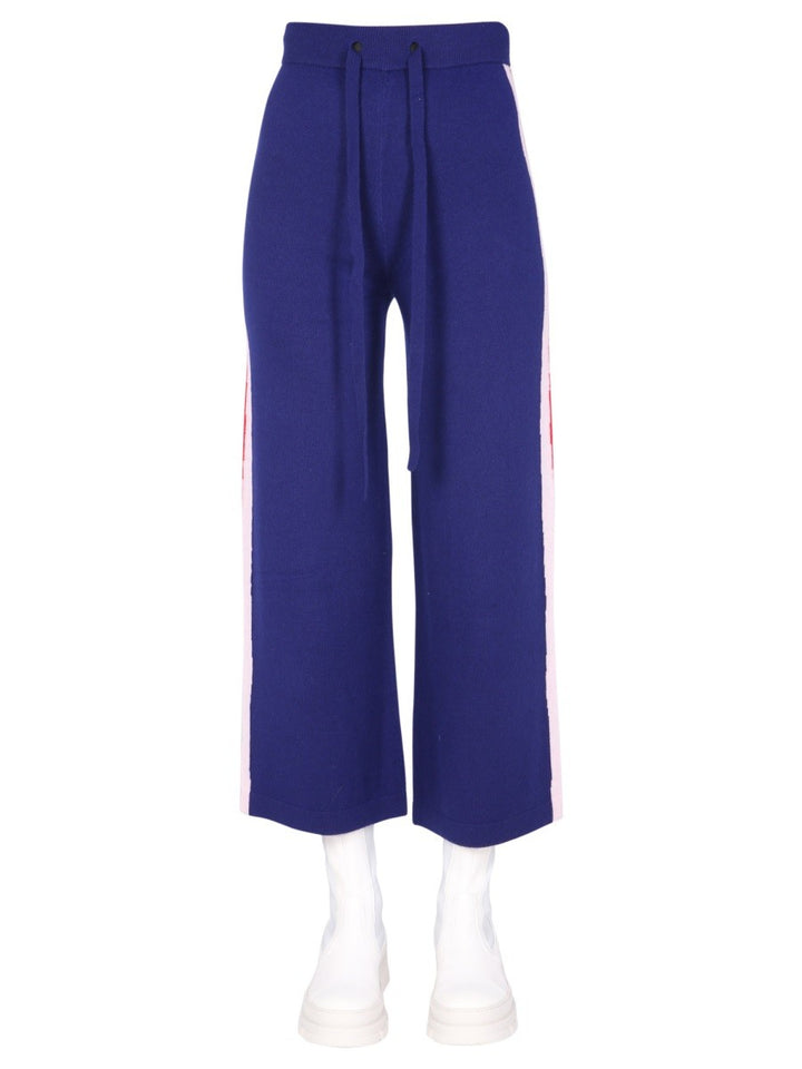 WAVY PANTS | Basement 88