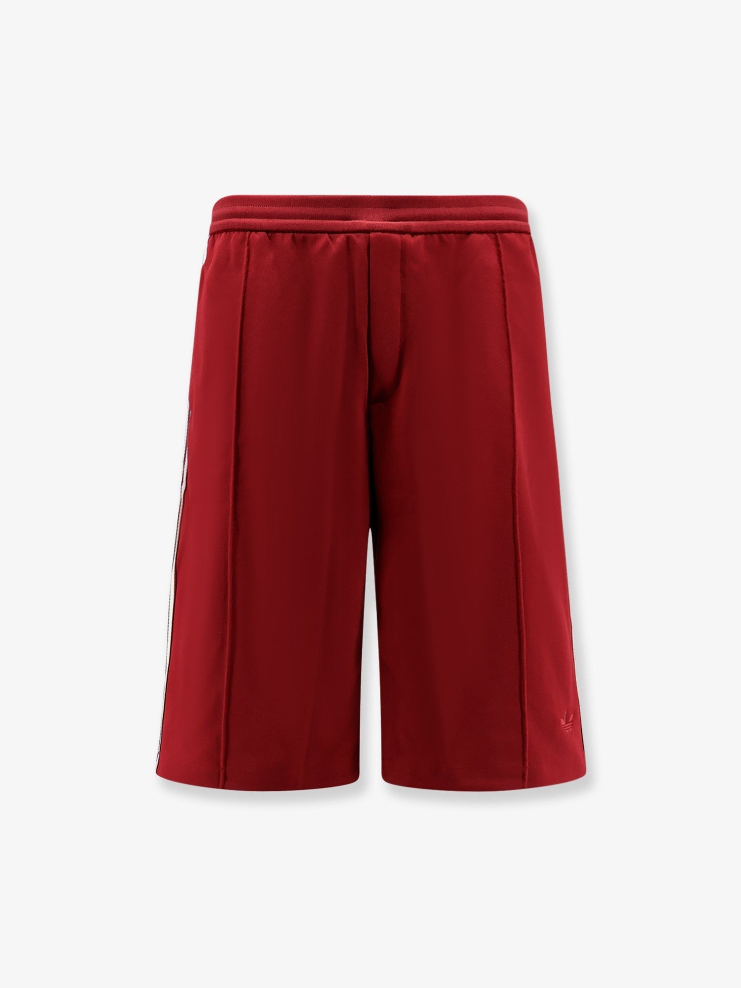Bermuda WB Track Shorts