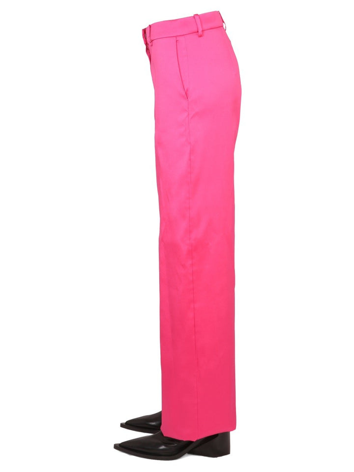 WIDE LEG PANTS | Basement 88