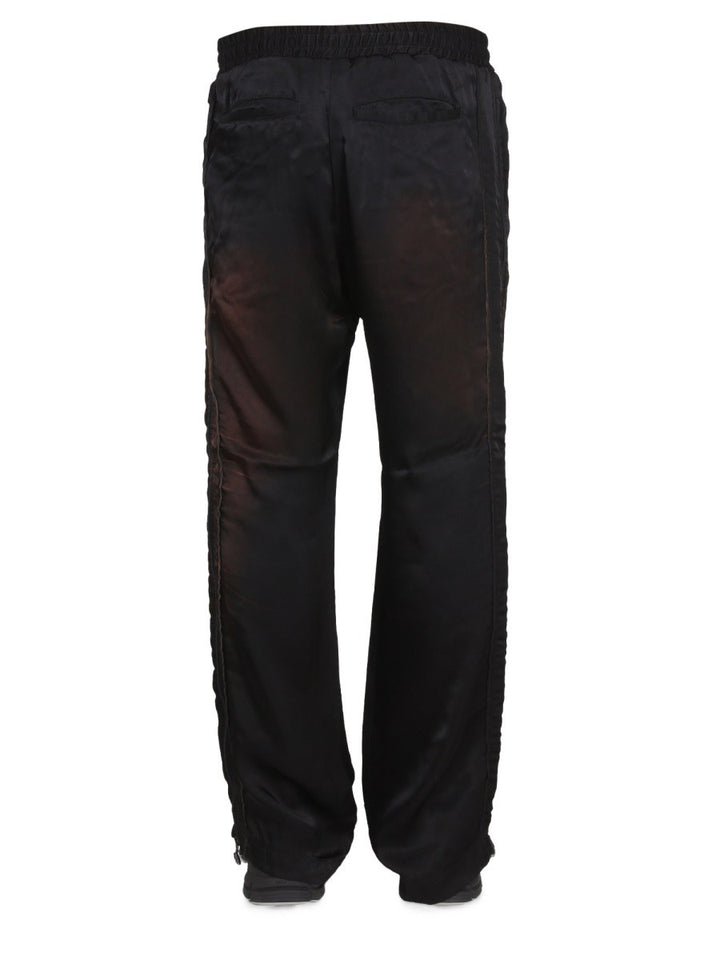 WINFRED PANTS | Basement 88