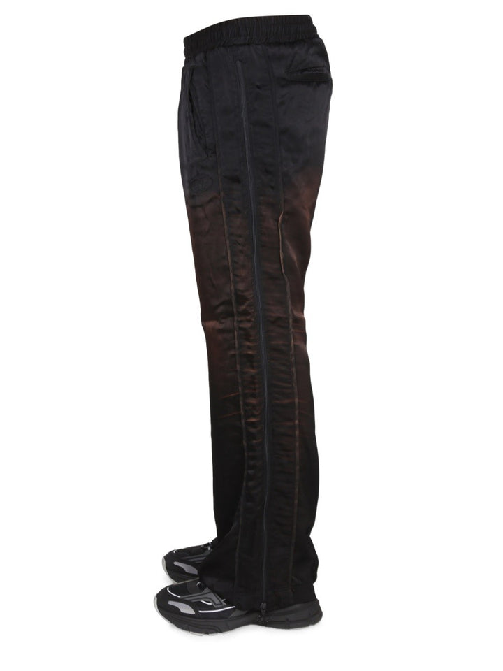 WINFRED PANTS | Basement 88