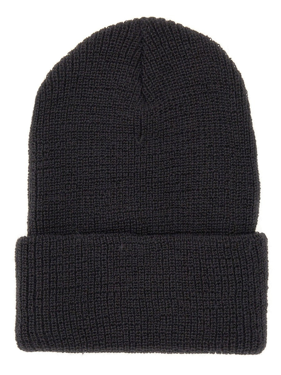 BONNET EN LAINE