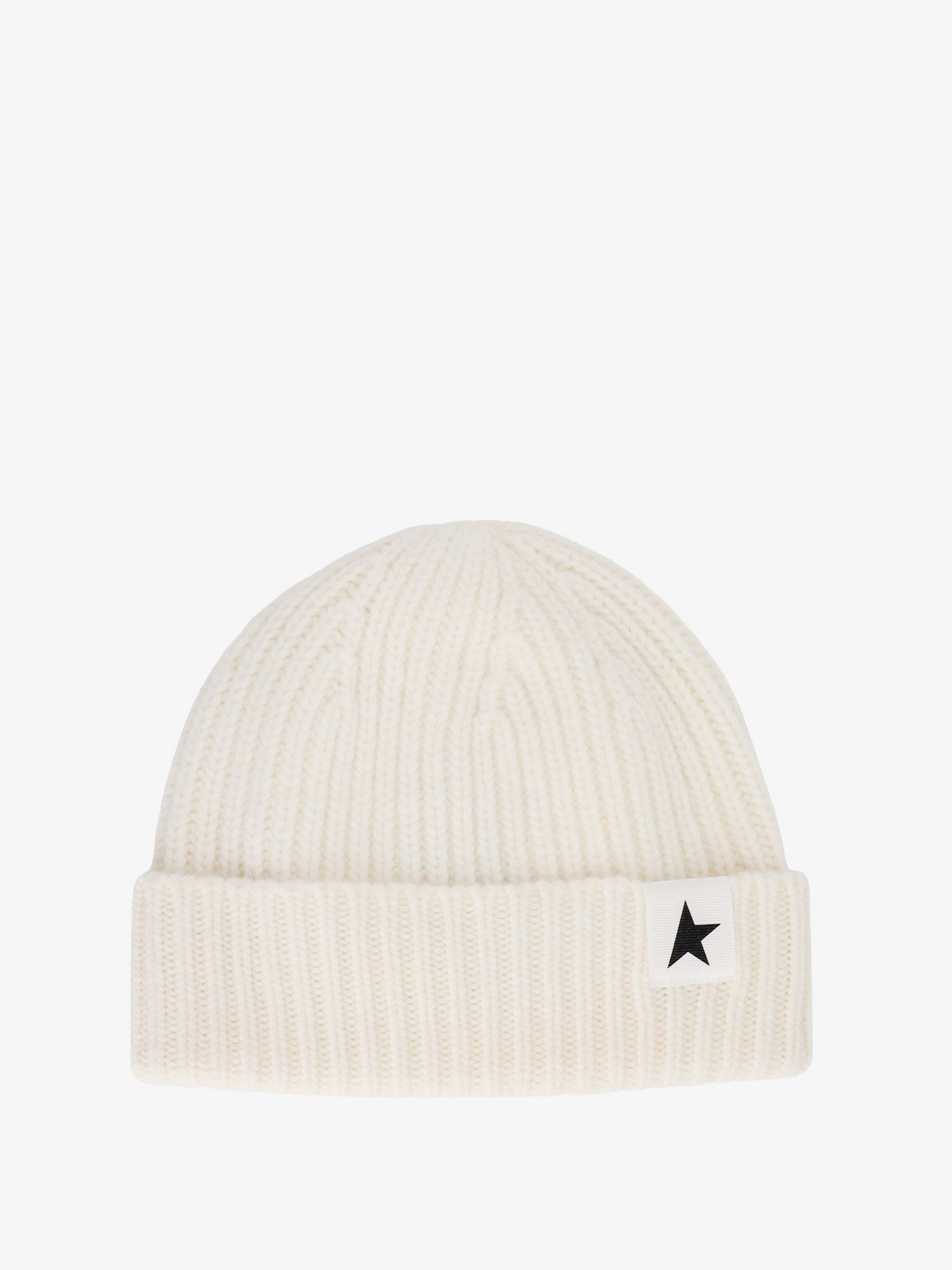 Bonnet en laine