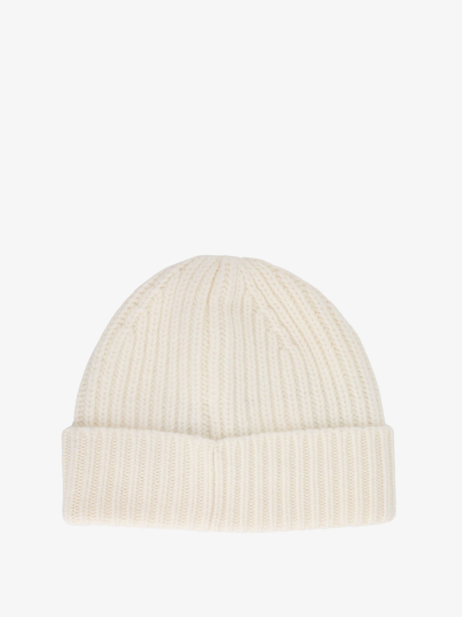 Bonnet en laine