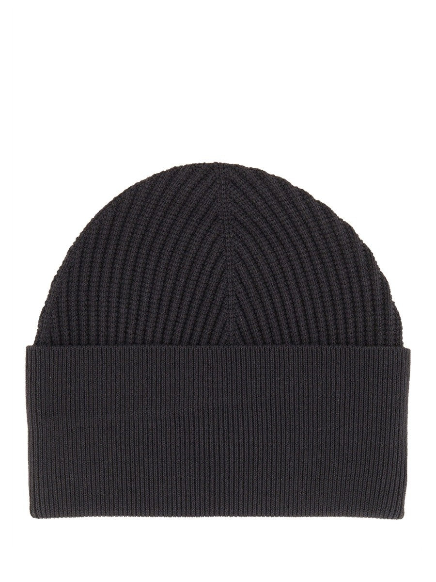 BONNET MIKKEL EN LAINE