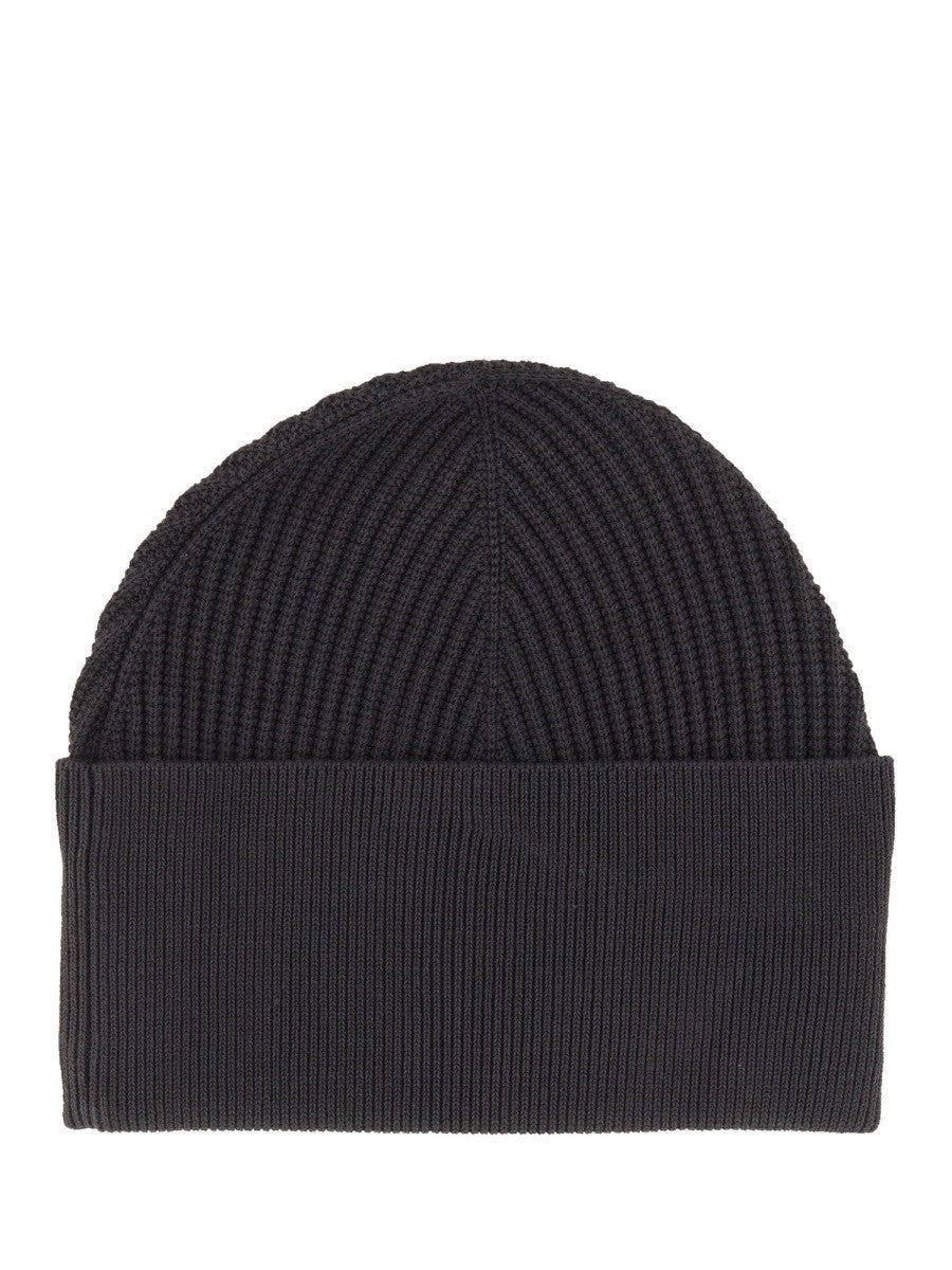 BONNET MIKKEL EN LAINE