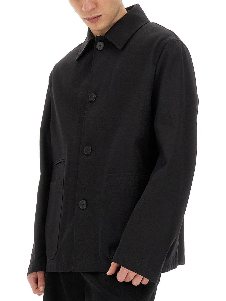 WORKWEAR JACKET