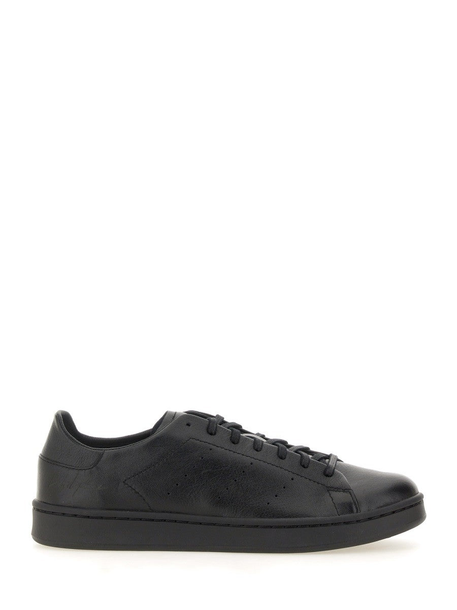 BASKETS Y-3 STAN SMITH