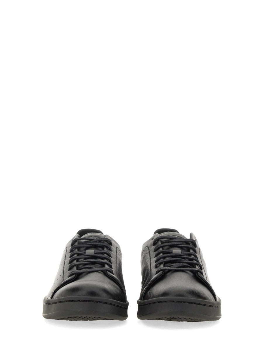 BASKETS Y-3 STAN SMITH
