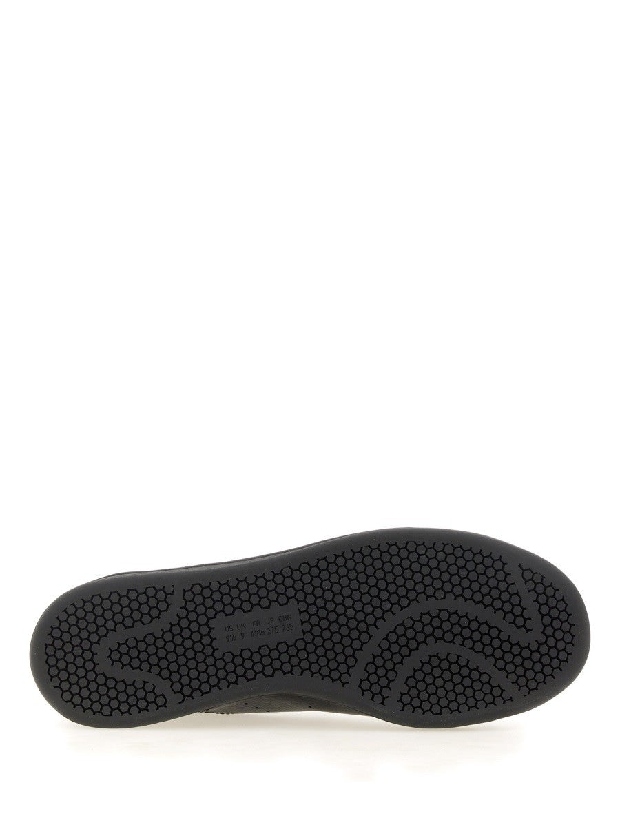 BASKETS Y-3 STAN SMITH