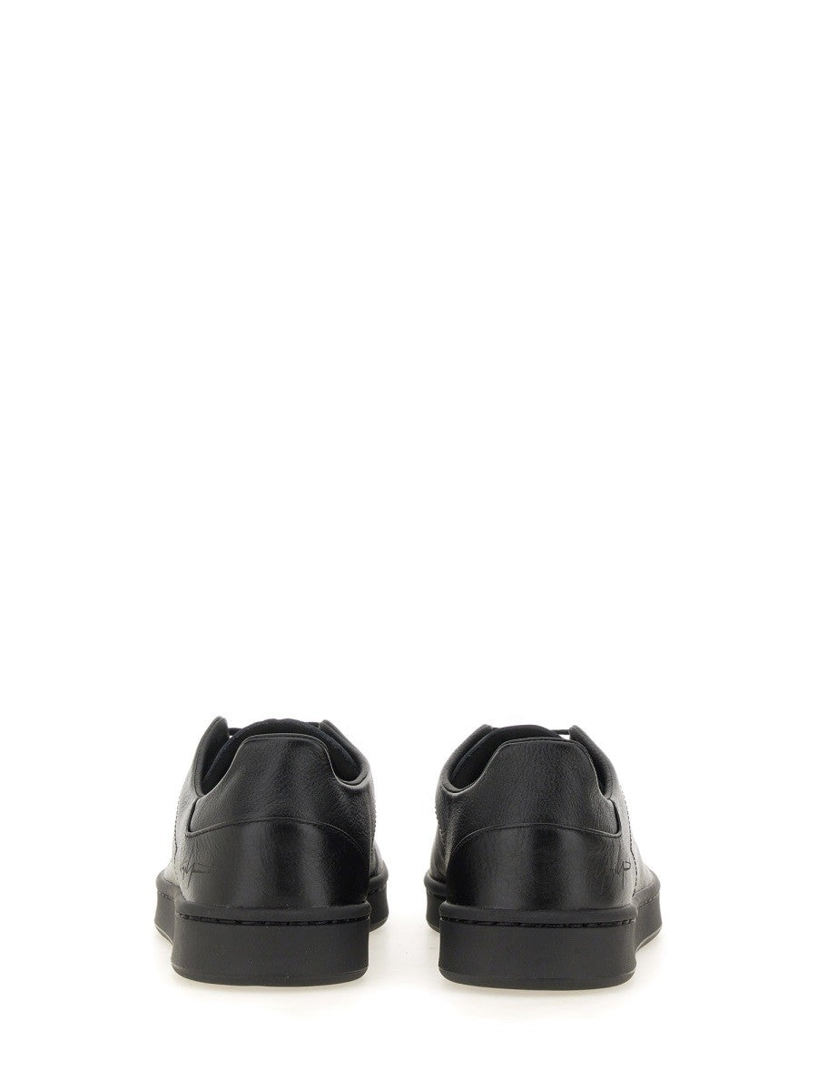 BASKETS Y-3 STAN SMITH