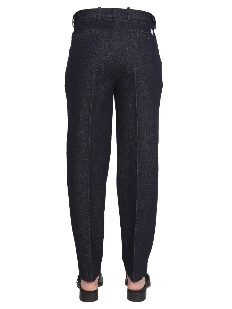 YANG PANTS | Basement 88